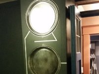 2015-02-03 22.29.56